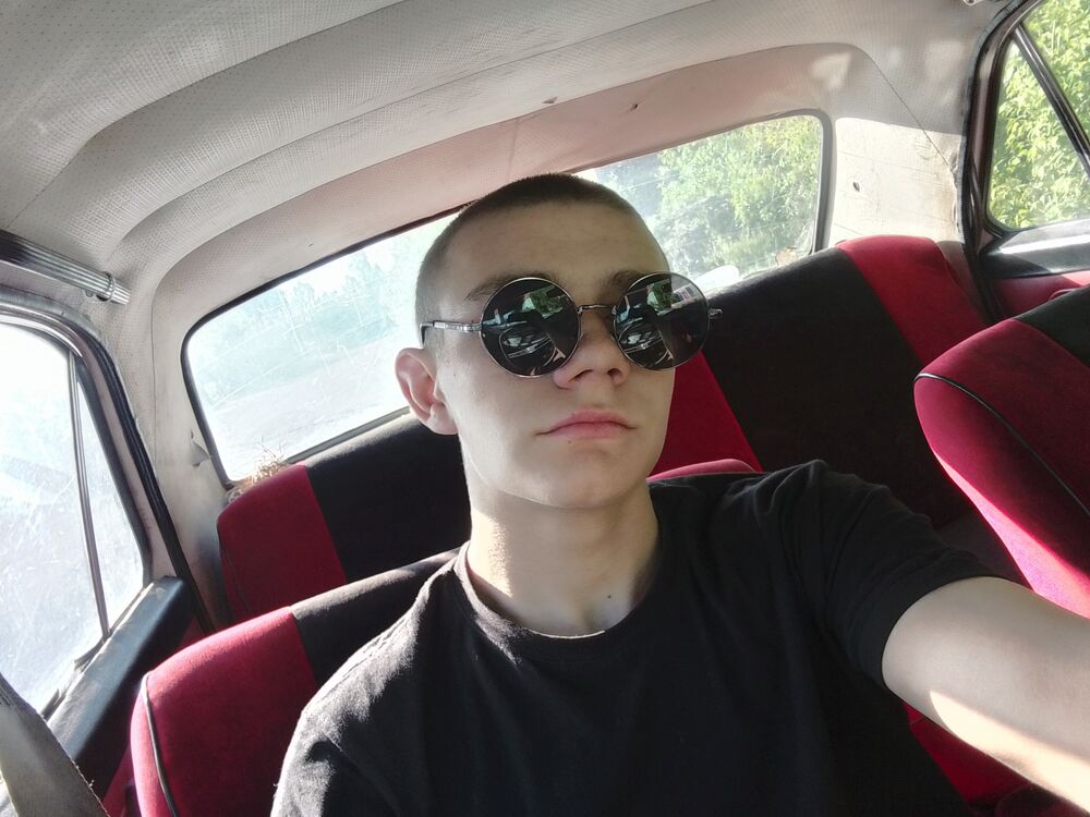  34771904  , 20 ,    