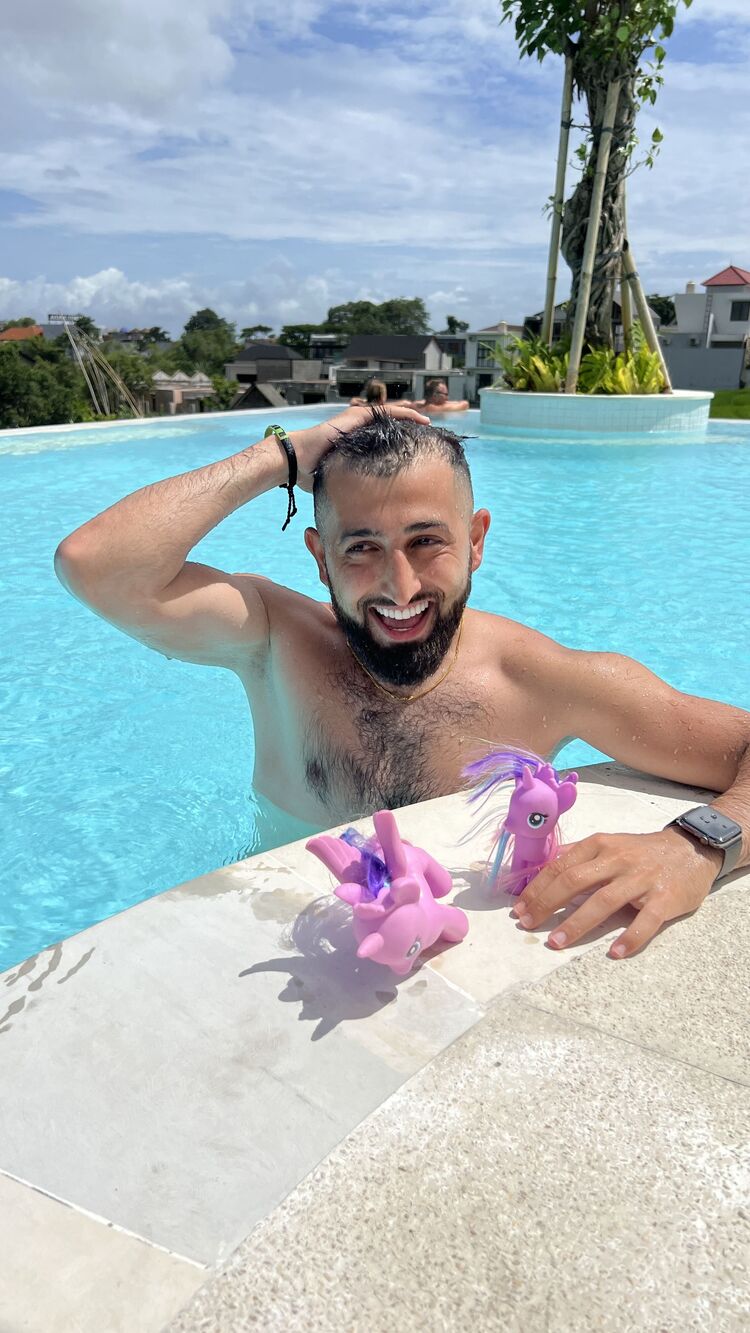 ���������� ������, ���� ������� ������, 31 ���, ������������ ��� ������, ����� � ���������