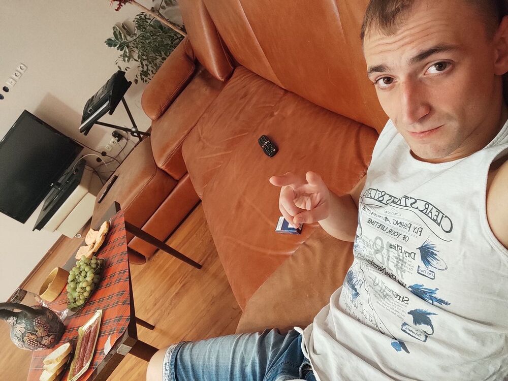  44507984  , 34 ,    