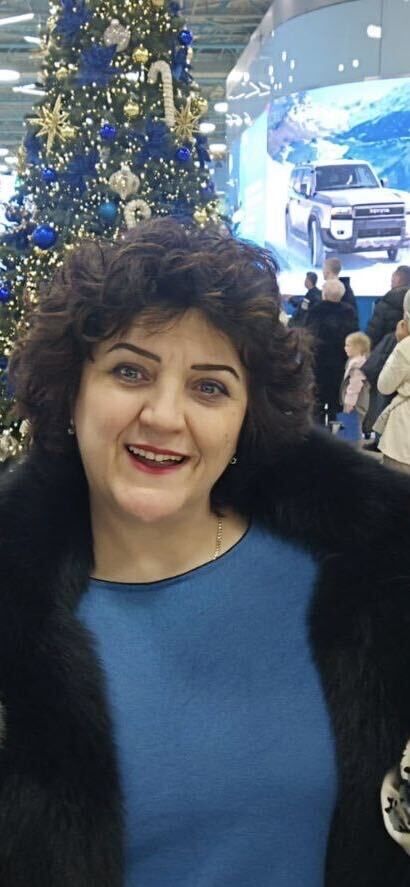 ���� 55236234 ������� �������, 48 ���, ���� ���������� � ������