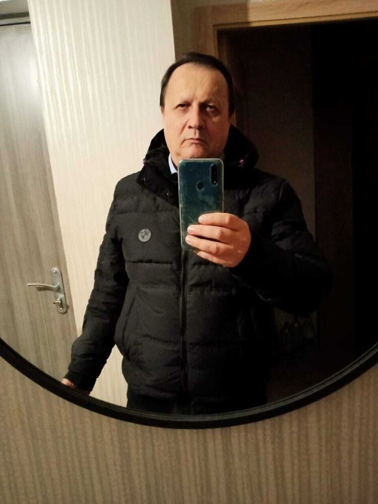  ,   , 64 ,   c 