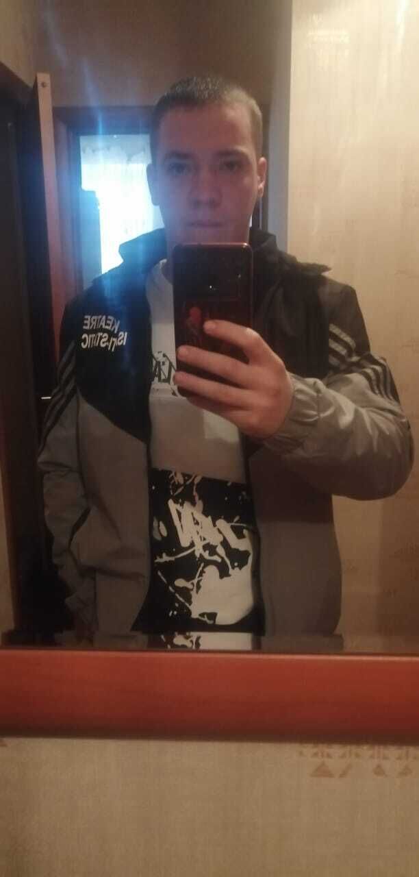 ���� 25147804 ������� �����, 34 ����, ���� ���������� � ����������