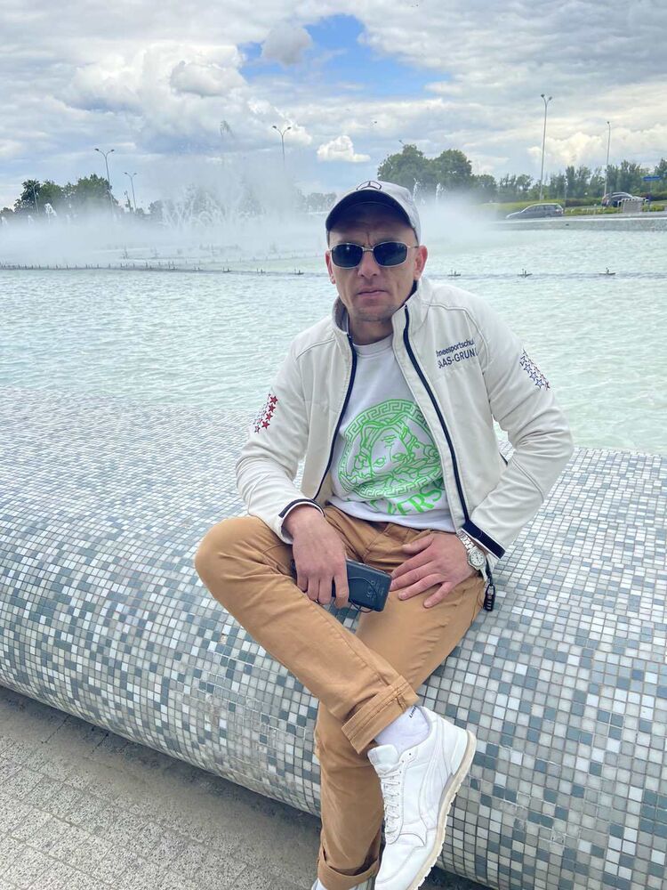  Warszawa,   Ivan, 38 ,   , 