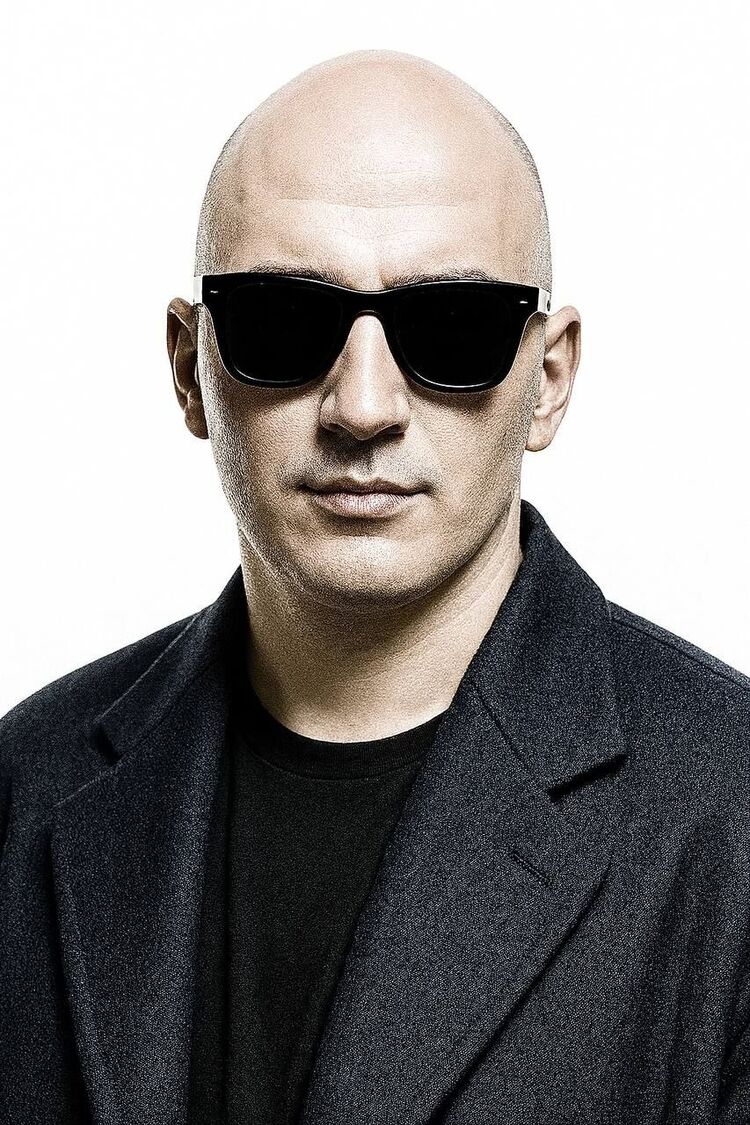 ���������� ������, ���� ������� ���, 38 ���, ������������ ��� ������, ����� � ���������