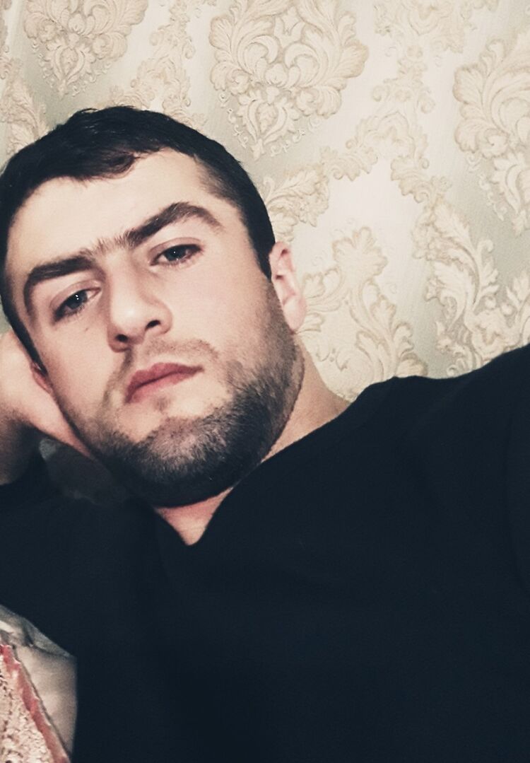 ���������� ������, ���� ������� �����, 29 ���, ������������ ��� ������, ����� � ���������, c�������� ���������