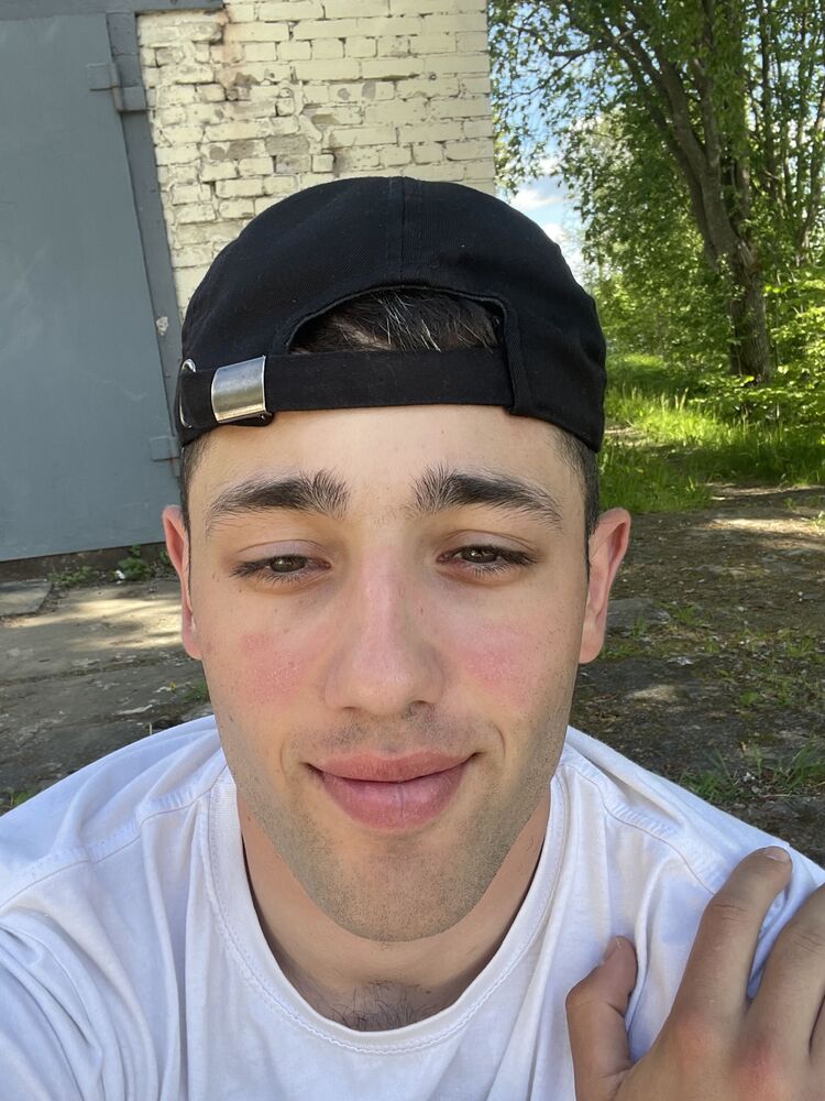 ���� 29818934 ������� ����, 26 ���, ���� ���������� � �����-����������