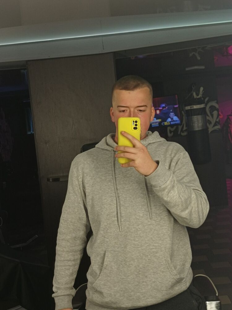  32875454  Slavik, 22 ,    Warszawa