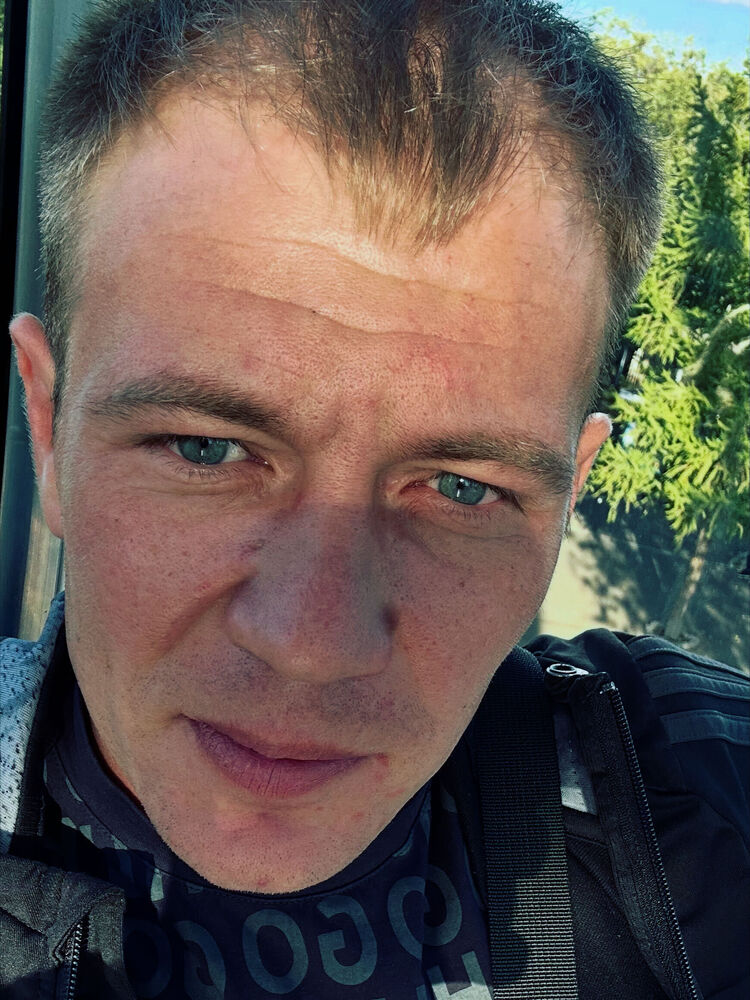 ���� 55848634 ������� �������, 34 ����, ���� ���������� � ���������