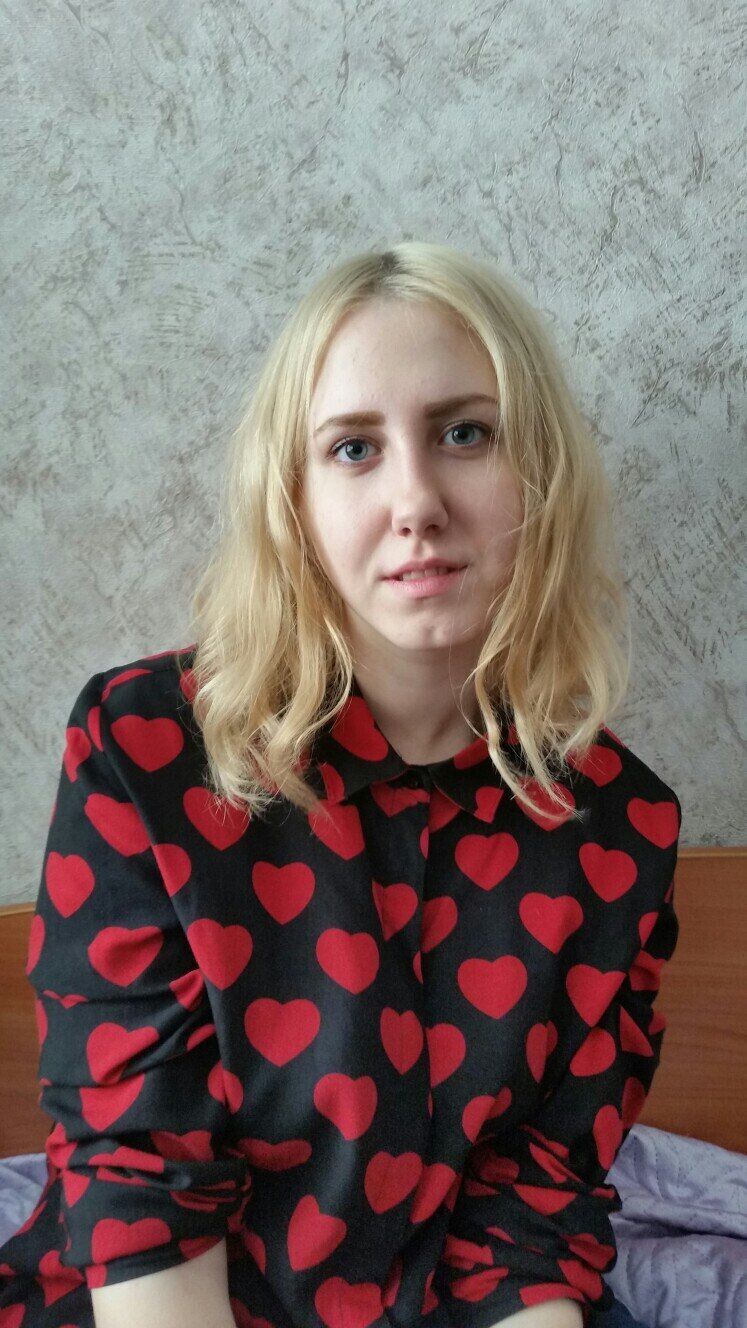 ���������� �����-���������, ���� ������� ����, 26 ���, ������������ ��� ������, ����� � ���������