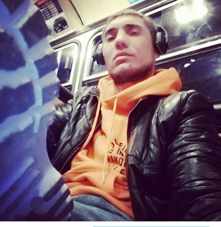 ���������� ��������, ���� ������� ������, 40 ���, ������������ ��� ������, ���������