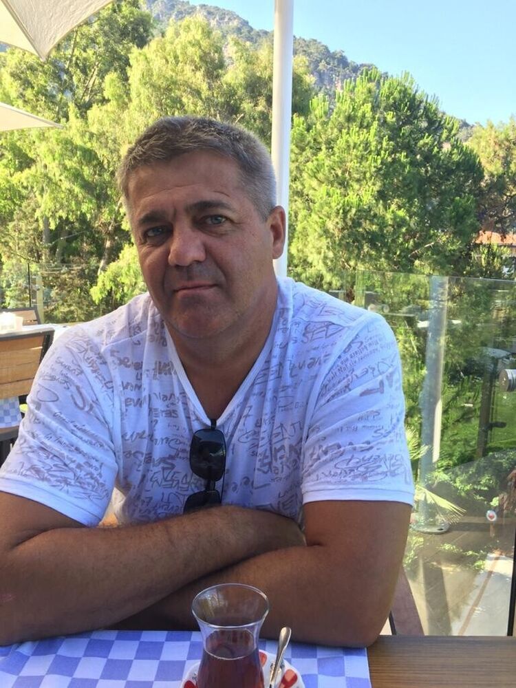 ���� 55152104 ������� ������, 55 ���, ���� ���������� � ���������