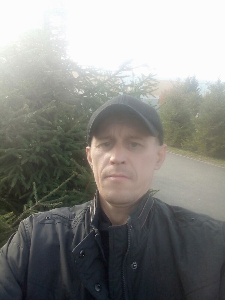  29227924  Evgennij, 41 ,    