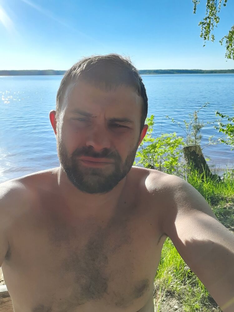 ���� 28672174 ������� Artem, 34 ����, ���� ���������� � �������