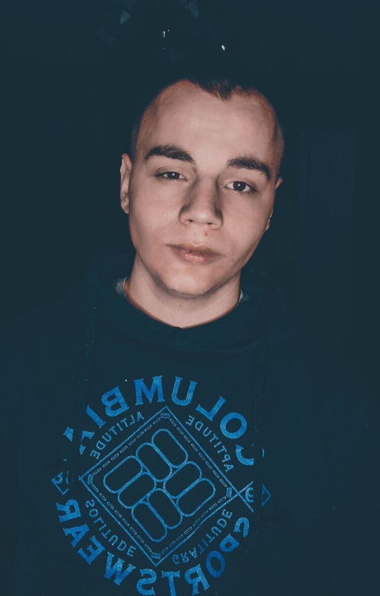 ���� 25299284 ����� ������, 24 ����, ���� ���������� � ������