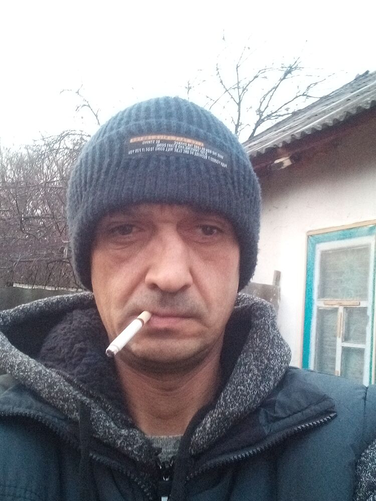  48175844  , 41 ,    