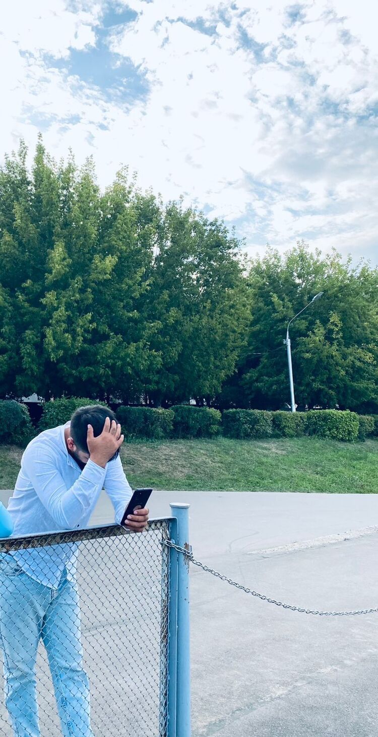 ���� 31040854 ������� ����, 33 ����, ���� ���������� � �����