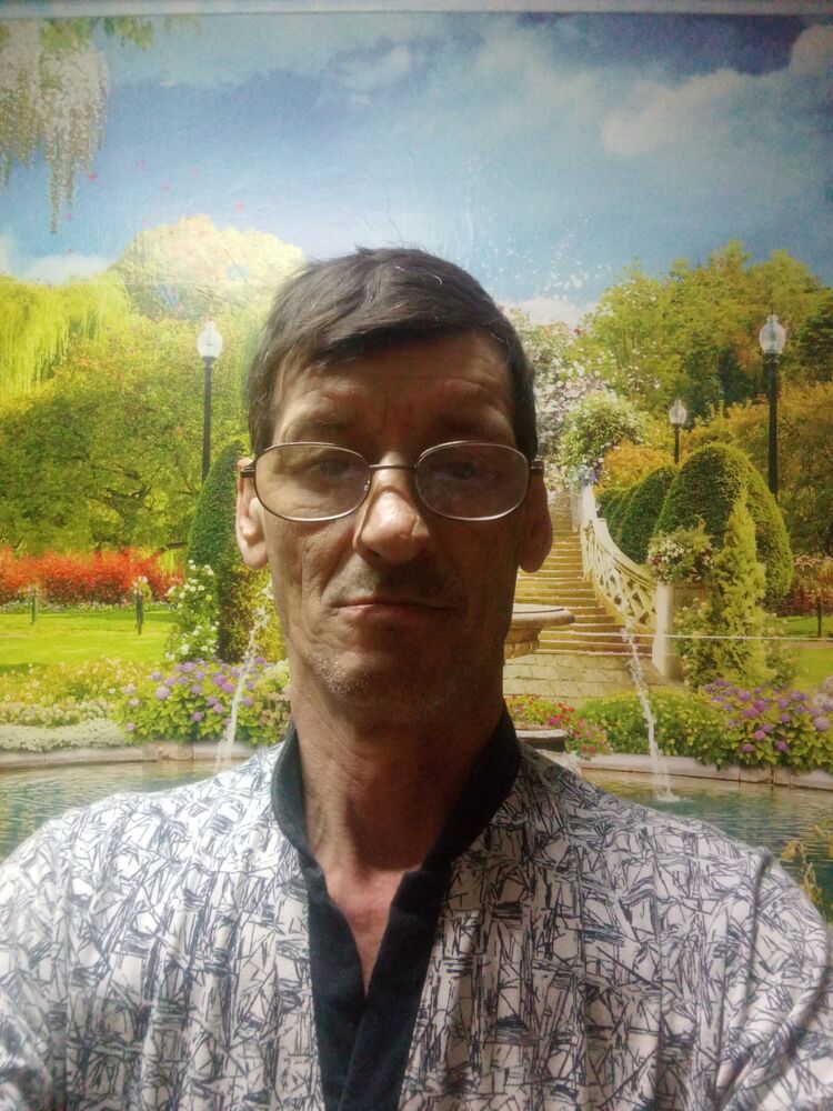  ,   , 55 ,   c 
