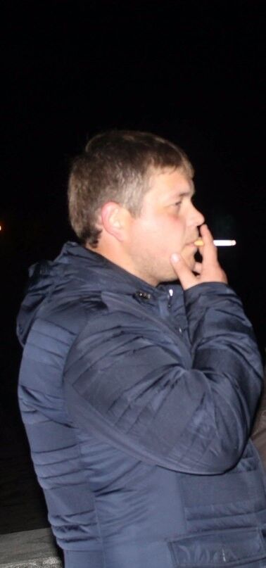 ���� 7273884 ������� ����, 37 ���, ���� ���������� � ������