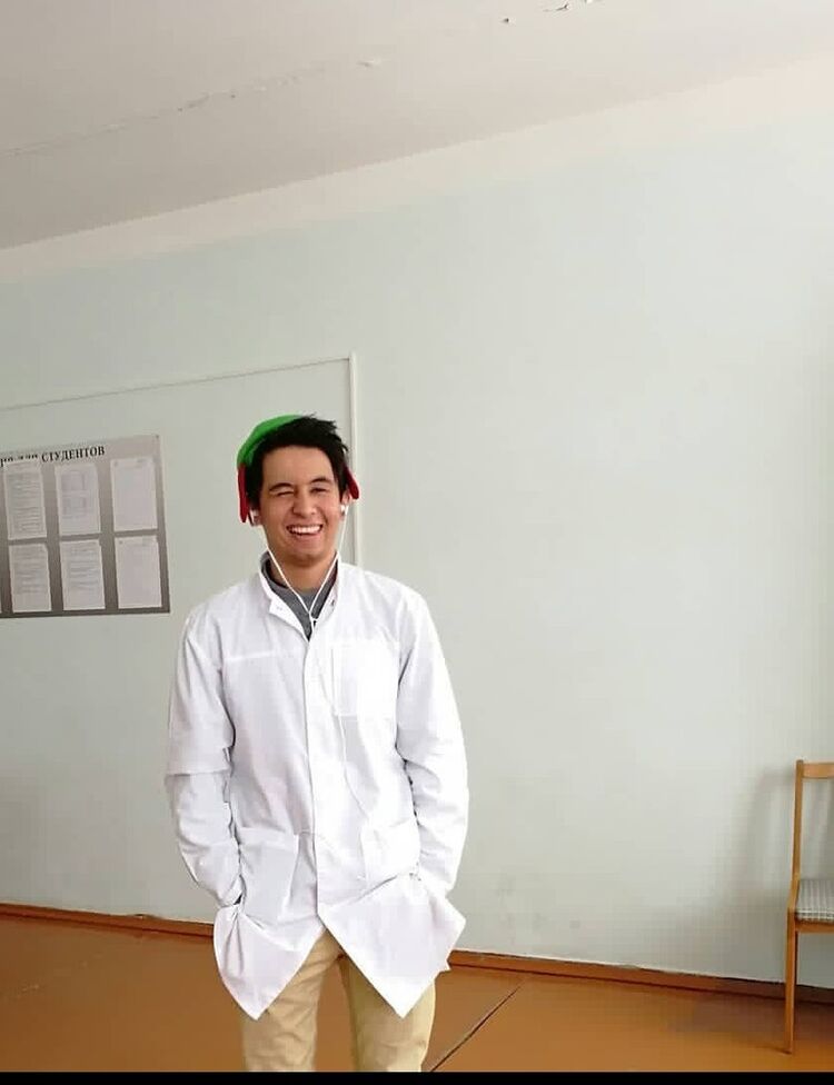  ,   , 26 ,   ,   , c 