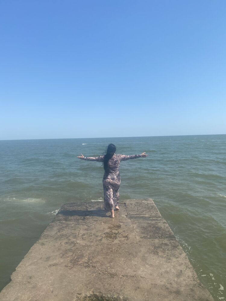  -,   Angel, 51 ,   ,   , c 