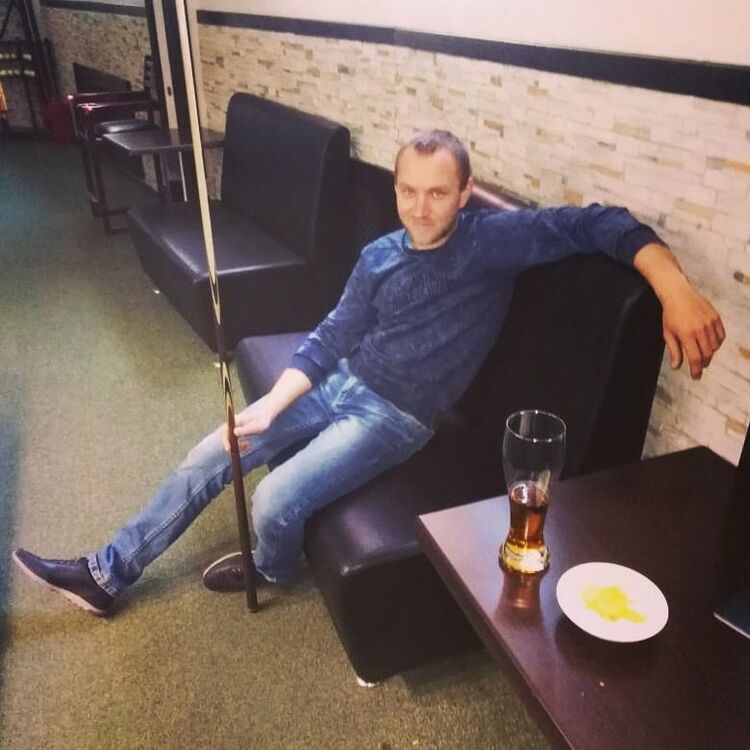 ���������� ���������, ���� ������� ���������, 37 ���, ������������ ��� ������, ����� � ���������, c�������� ���������