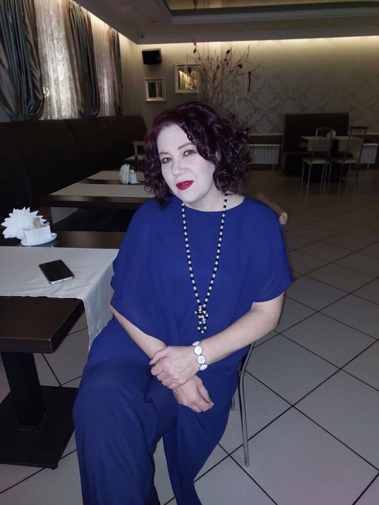 ���� 55016714 ������� �������, 52 ����, ���� ���������� � ����