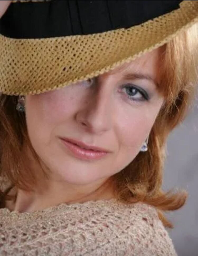 ���������� Rottenburg, ���� ������� Valeria, 58 ���, ������������ ��� ������, ����� � ���������, c�������� ���������, ���������