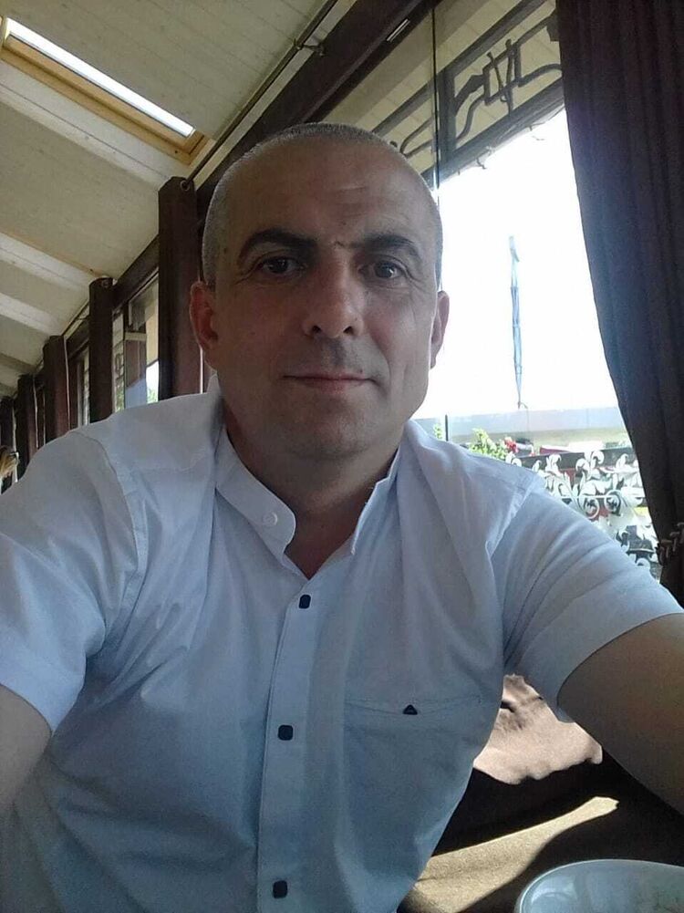 ���� 22925684 ������� ������, 49 ���, ���� ���������� � �������