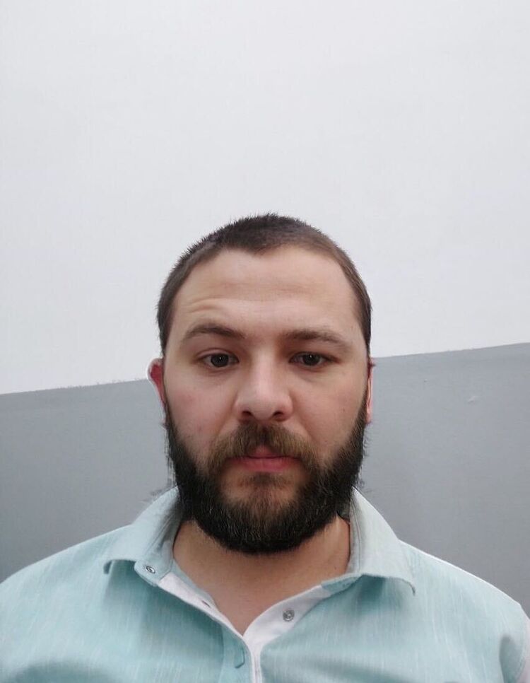 ���������� �������, ���� ������� Akrom, 32 ����, ������������ ��� ������, ����� � ���������