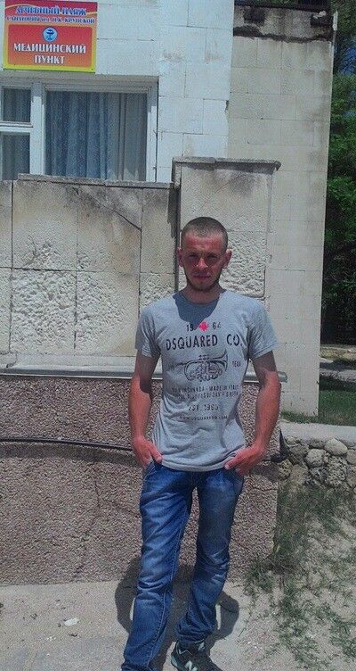 ���� 7684854 ������� ��������, 32 ����, ���� ���������� � �����������