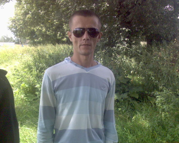  36627274  , 41 ,    