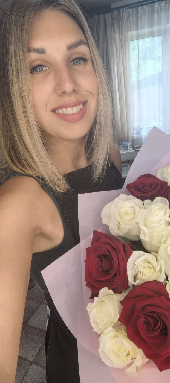 ���� 55687454 ������� ����, 35 ���, ���� ���������� � ���������