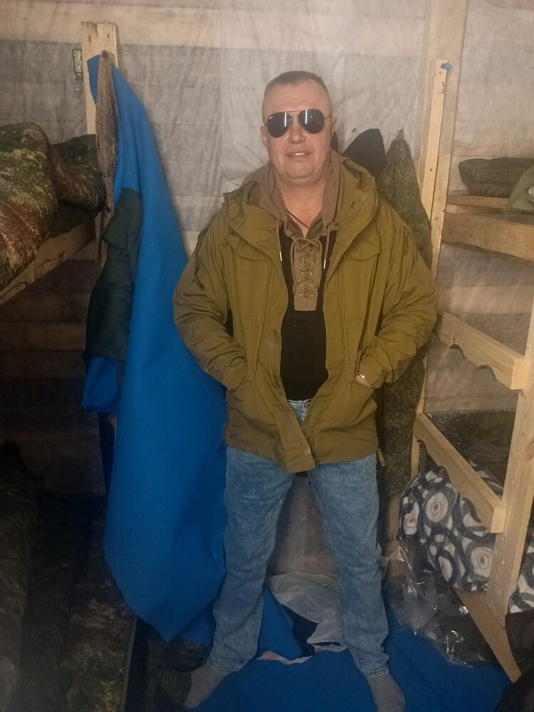 ���������� ������, ���� ������� ������, 39 ���, ������������ ��� ������, ����� � ���������, c�������� ���������, ���������