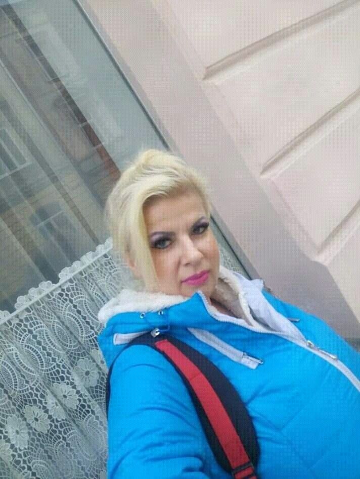  ,   Irina, 39 ,     , c 