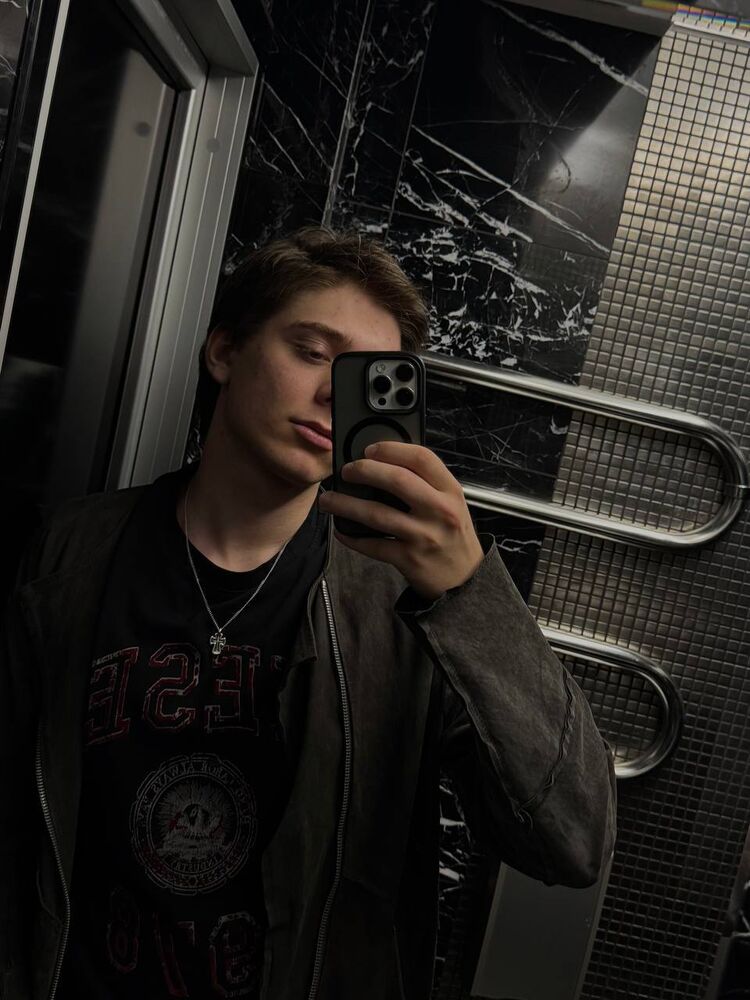  -,   , 18 ,   ,   