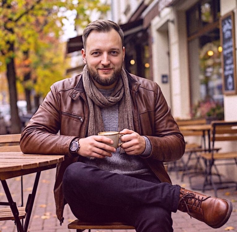 ���� 56026044 ������� �����, 39 ���, ���� ���������� � �����