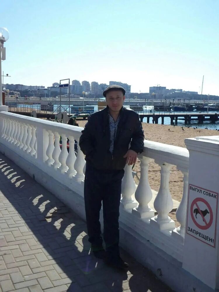 ���� 55912154 ������� �������, 41 ���, ���� ���������� � ������