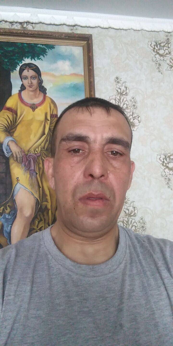  42386124  , 48 ,    