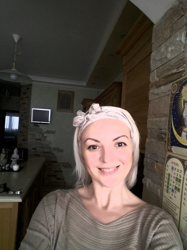 ���������� ����, ���� ������� ����, 51 ���, ������������ ��� ������, ����� � ���������, c�������� ���������