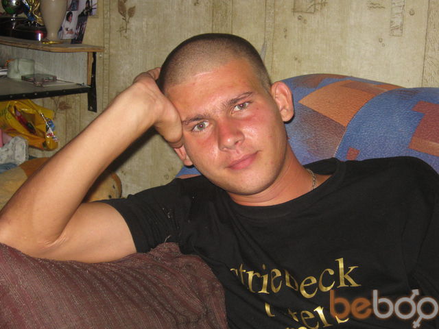 ���������� ����-�����������, ���� ������� �����, 38 ���, ������������ ��� ������, ����� � ���������, c�������� ���������