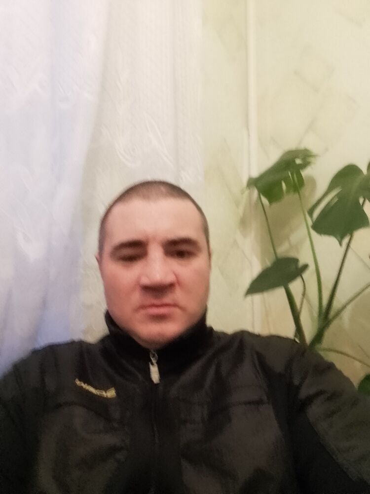 ���� 25066384 ������� Denis, 43 ����, ���� ���������� � ��������