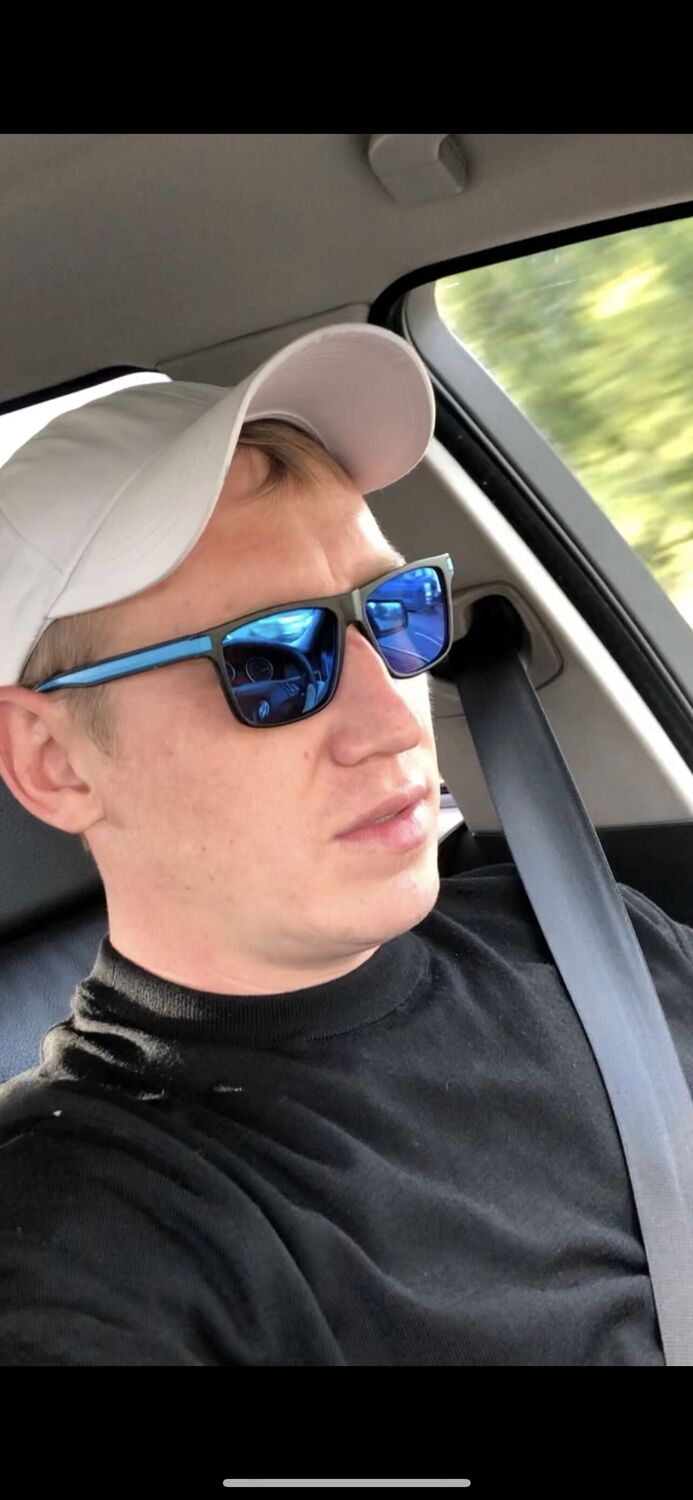 ���� 55596124 ������� Slava, 34 ����, ���� ���������� � Dorsten