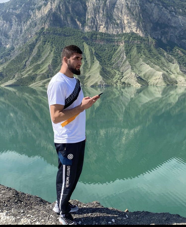 ���������� ���������, ���� ������� �����, 29 ���, ������������ ��� ������, ����� � ���������