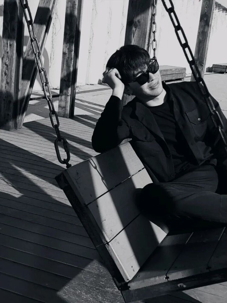 ���� 45057564 ����� ������, 22 ����, ���� ���������� � ���