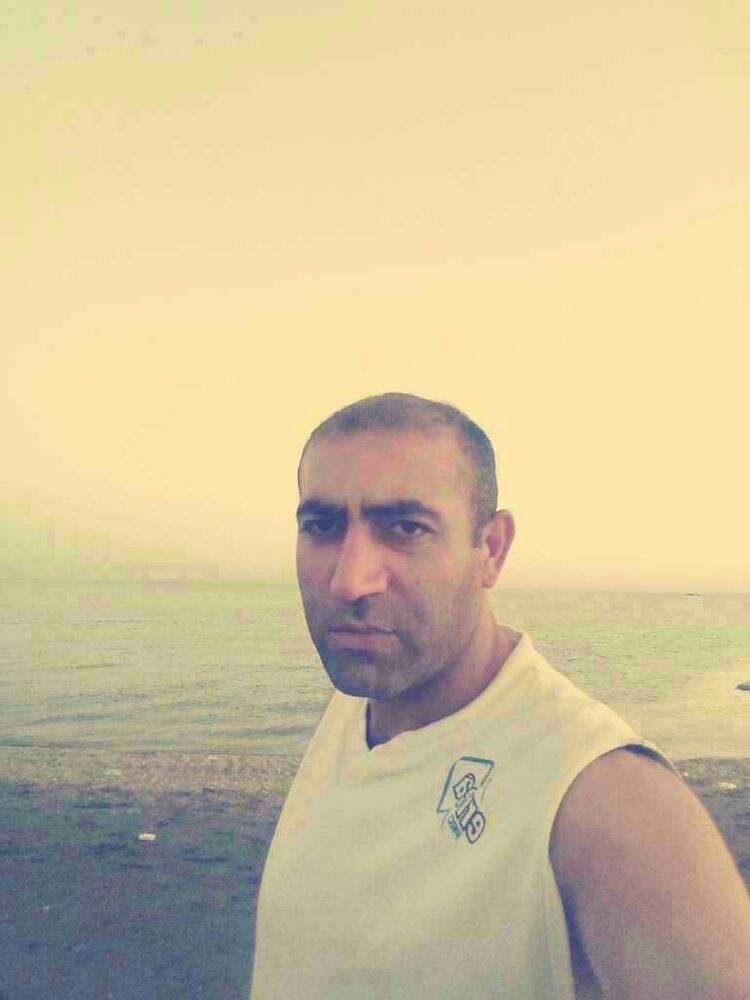 ���� 19178324 ������� Tural, 40 ���, ���� ���������� � ����