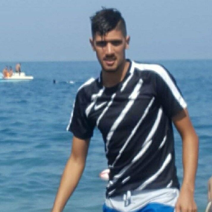 ���������� ������, ���� ������� Simo, 32 ����, ������������ ��� ������, ����� � ���������, c�������� ���������