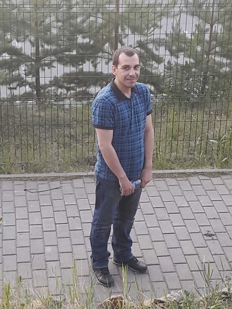 ���� 35650944 ������� ������, 36 ���, ���� ���������� � �������������