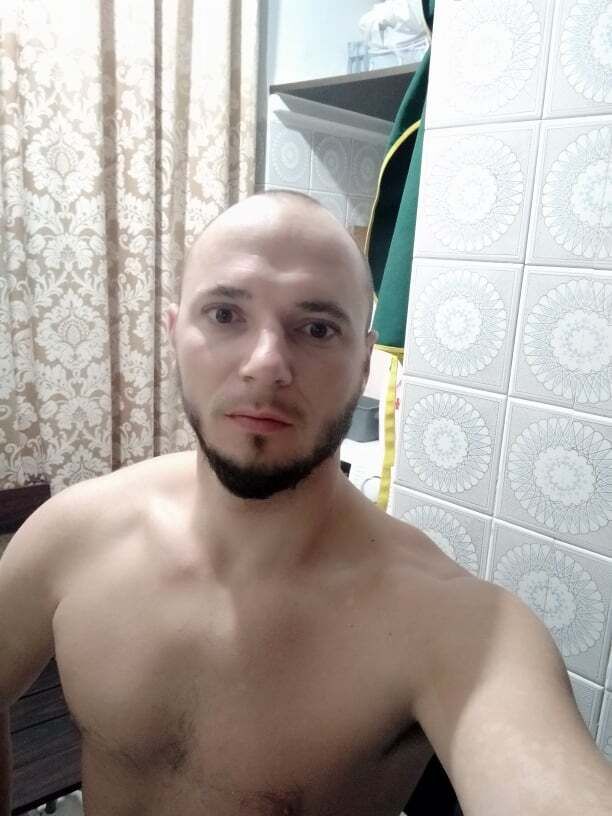  42573044  Oleksii, 37 ,    Bialobrzegi