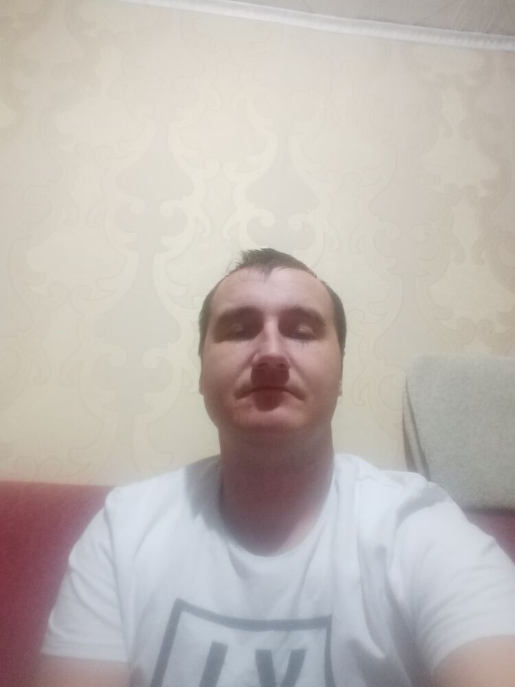 ���� 24821564 ������� ���������, 36 ���, ���� ���������� � ���