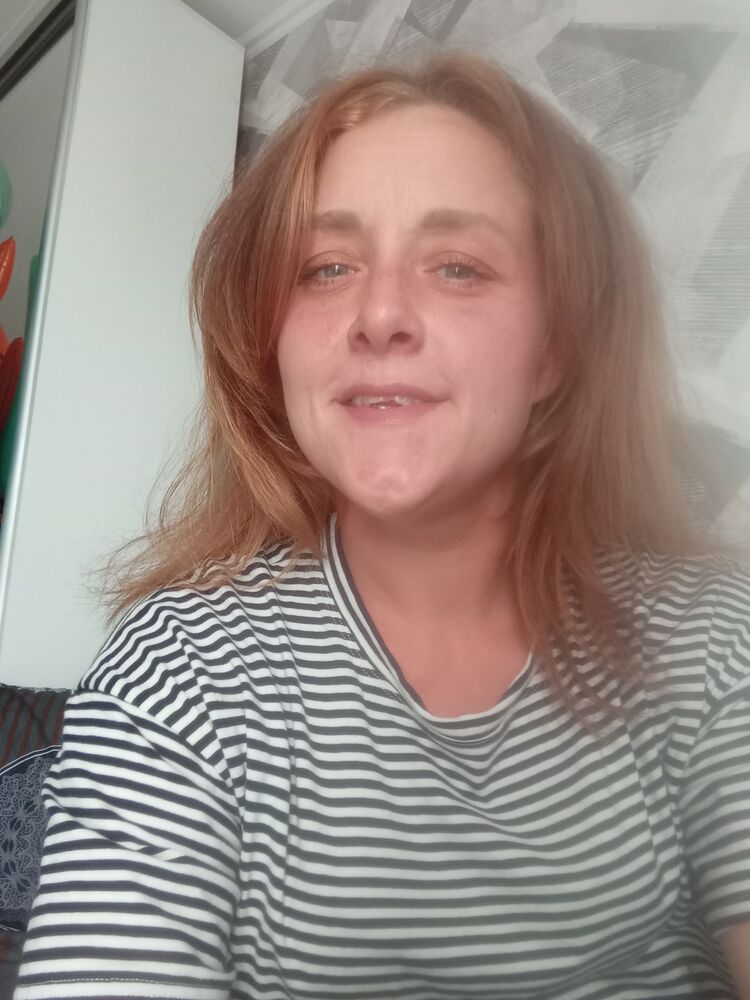 ���� 45755224 ������� ���, 34 ����, ���� ���������� � �������������